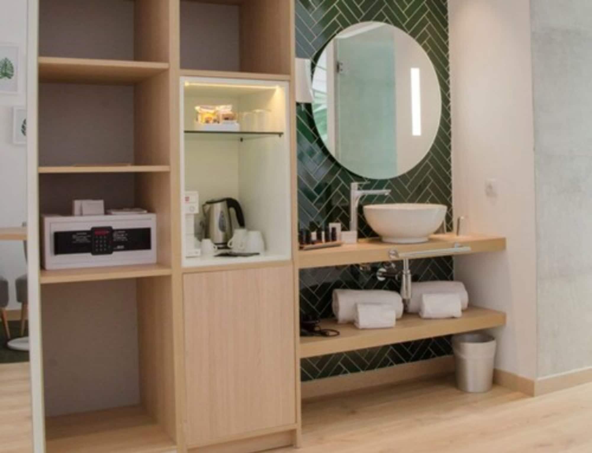 Bq Paguera Boutique Hotel - Adults Only Экстерьер фото