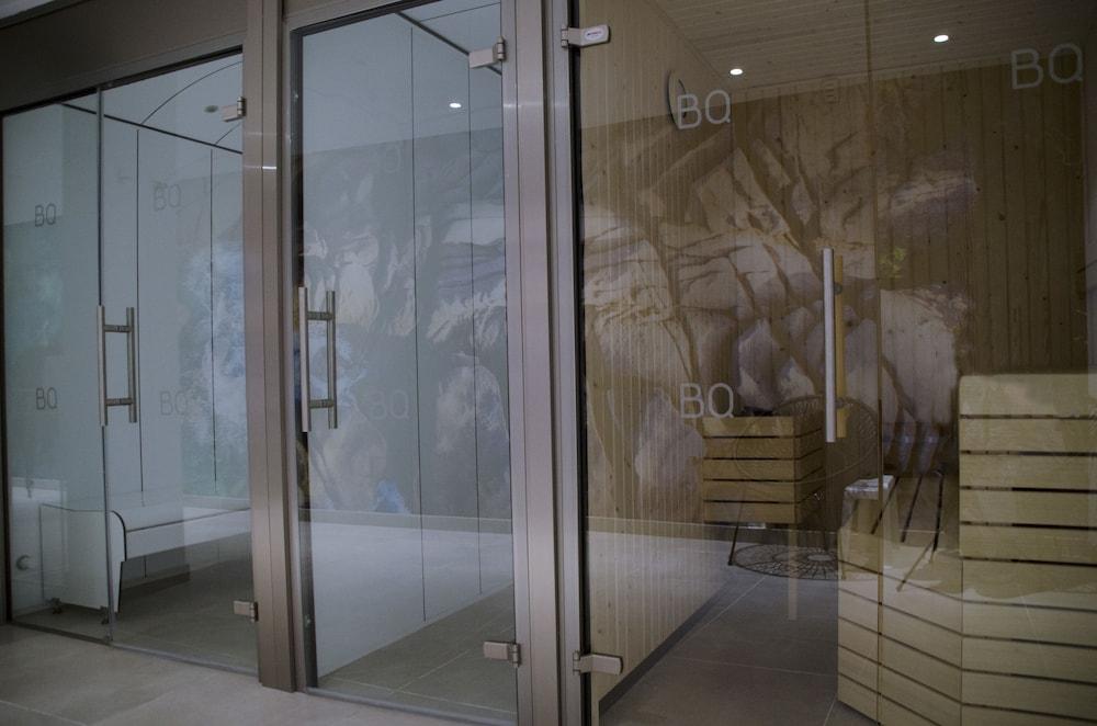 Bq Paguera Boutique Hotel - Adults Only Экстерьер фото
