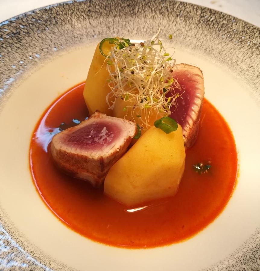 Bq Paguera Boutique Hotel - Adults Only Экстерьер фото